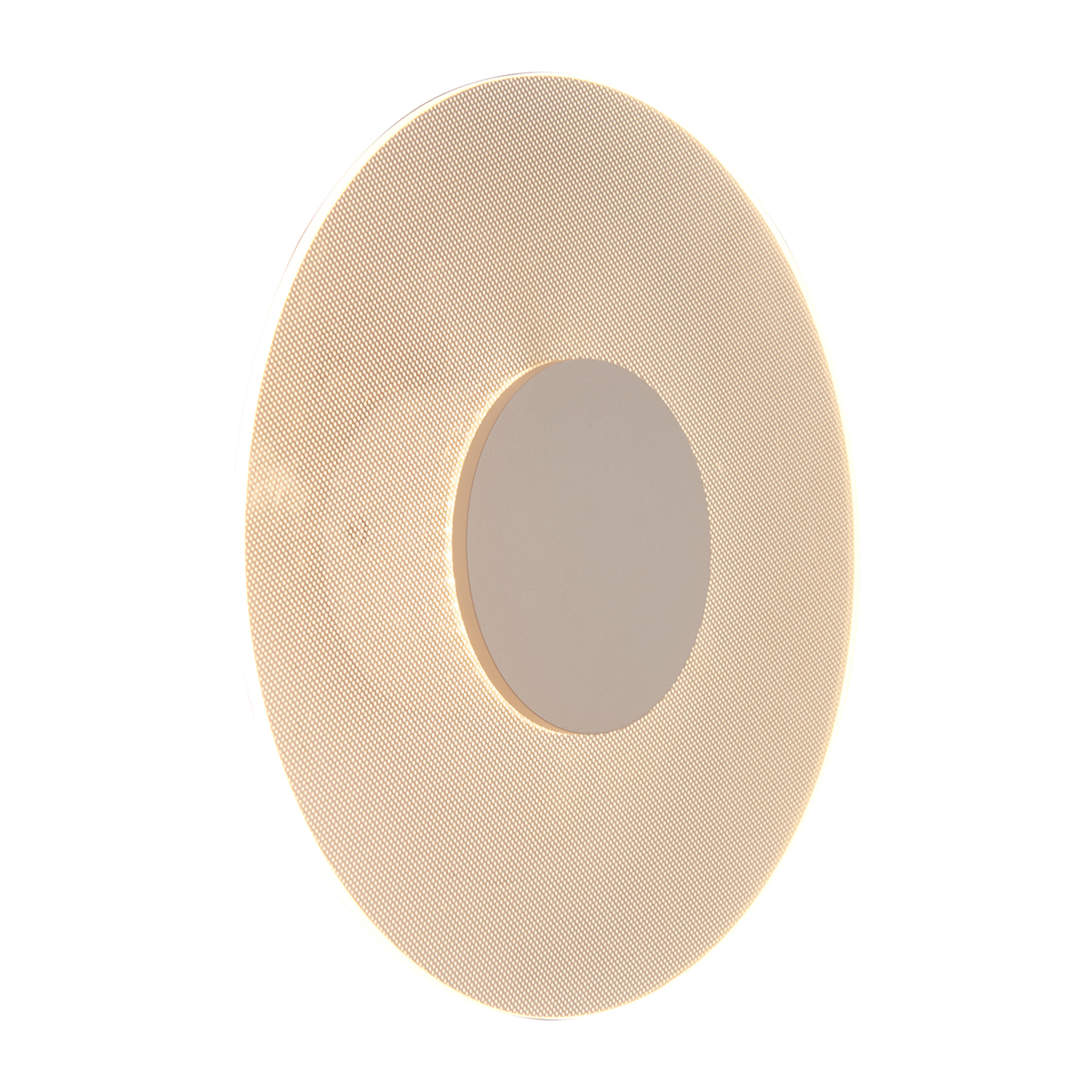 Venus Wall Lights Mantra Fusion Wall Washers